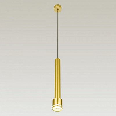 Подвесной светильник Citilux Bruno CL565012 400_400_1693727