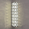 Накладной светильник Odeon Light Panta 4927/8WL 100_100_1728168
