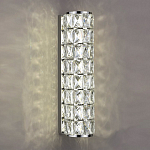 Накладной светильник Odeon Light Panta 4927/8WL 250_100_1728168