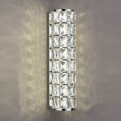 Накладной светильник Odeon Light Panta 4927/8WL 400_400_1728168