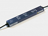 Блок питания SWG PRO LCM LCM-100-12 100_100_2305605