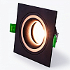 Встраиваемый светильник LEDS POWER SPOT 009544 100_100_2201897