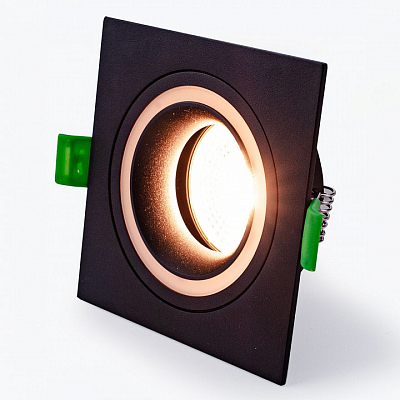 Встраиваемый светильник LEDS POWER SPOT 009544 400_400_2201897