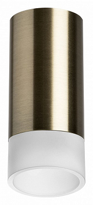 Накладной светильник Lightstar Rullo R43131 400_400_2448352