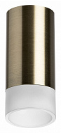 Накладной светильник Lightstar Rullo R43131 500_191_2448352