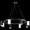 Подвесная люстра Lightstar Rullo LR01837436476 100_100_1718433