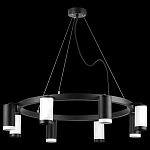 Подвесная люстра Lightstar Rullo LR01837436476 250_100_1718433