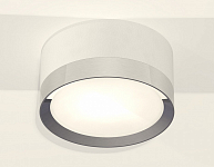 Накладной светильник Ambrella Light XS XS8101003 250_100_3109919