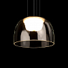 Подвесной светильник Loft it Tinkerbell 10428/B 100_100_1854218