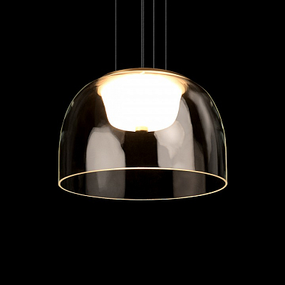 Подвесной светильник Loft it Tinkerbell 10428/B 400_400_1854218