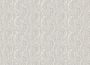 UR 1406 Обои Grandeco (1*6) 10,05х1,06  винил на флизелине 100_100_2154438