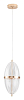 Подвесной светильник Arte Lamp Andromeda A2089SP-3GO 100_100_3074663