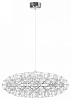 Подвесной светильник Loft it Raimond 9027-75 Chrome 100_100_1849480