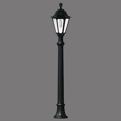 Наземный низкий светильник Fumagalli Rut E26.163.000.AXE27 400_400_3070773