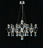 Подвесная люстра MyFar Ileria MR2651-57P-50CD 100_100_3098023