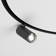 Светильник на штанге Elektrostandard Slim Magnetic a066516 500_191_2241797