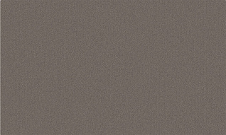 654769 Обои Wall-Up (1*6) 10,05х1,06  винил на флизелине 500_191_2324415
