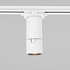 Светильник на штанге Elektrostandard Sens a062879 100_100_586373