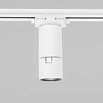 Светильник на штанге Elektrostandard Sens a062879 250_100_586373