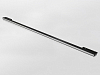 Накладной светильник Lumker SY-LINK 00-00016843 100_100_3103404
