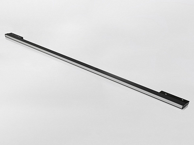 Накладной светильник Lumker SY-LINK 00-00016843 400_400_3103404