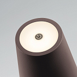 Настольная лампа декоративная Arlight DAISY 058566 250_100_2174187