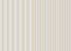 ARTS8 001/2 Обои Artsimple (1*6) 10,05x1,00 флизелин 100_100_2146930