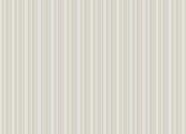 ARTS8 001/2 Обои Artsimple (1*6) 10,05x1,00 флизелин 250_100_2146930