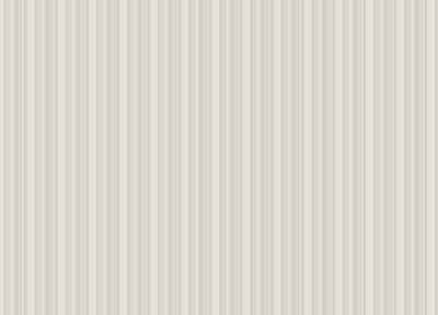 ARTS8 001/2 Обои Artsimple (1*6) 10,05x1,00 флизелин 400_400_2146930