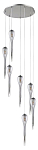 Потолочная люстра Arte Lamp WATERFALL A1577SP-7CC 250_100_Array