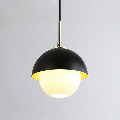 Подвесной светильник Imperiumloft Olve OLVE01 400_400_1975357