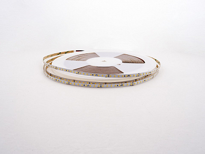 Лента светодиодная LEDS POWER ПРО140 005751 400_400_2397639