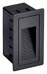 Встраиваемый светильник Favourite Voland 4396-1W 250_100_Array