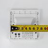 Встраиваемый светильник Citilux Skally CLD005KS0 100_100_1693843