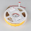Лента светодиодная Arlight COB-X1600 052221 100_100_1907628
