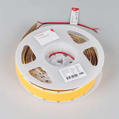 Лента светодиодная Arlight COB-X1600 052221 400_400_1907628