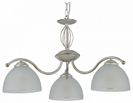 Подвесная люстра Rivoli Valerie Б0060979 250_100_Array