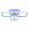 Накладной светильник Ambrella Light FA FA534 100_100_2004562