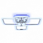 Накладной светильник Ambrella Light FA FA534 250_100_2004562