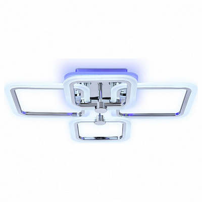 Накладной светильник Ambrella Light FA FA534 400_400_2004562