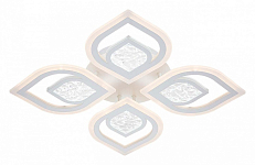 Потолочная люстра Escada Hydria 10227/4LED 250_100_1943209