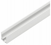 Профиль накладной Arlight AURORA 039358 250_100_Array