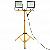 Наземный прожектор Feron LL-505 48506 100_100_2238143