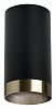 Накладной светильник Lightstar Rullo R437431 100_100_2448388
