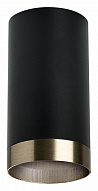 Накладной светильник Lightstar Rullo R437431 500_191_2448388