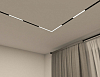 Встраиваемый светильник Denkirs Smart DK8014-BK 100_100_1913737