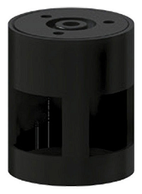 Основание Arte Lamp OPTIMA-ACCESSORIES A752106L 400_400_2171042