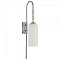 Бра Lumion TRACY 8271/1W