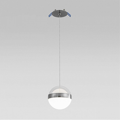 Подвесной светильник Odeon Light Roni 5037/12L 400_400_1728507