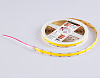 Лента светодиодная Ambrella Light  GS4801 100_100_2385230